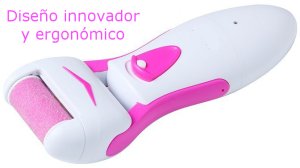 nuevo quitadurezas