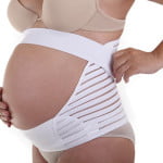 faja embarazo