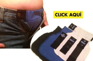 ropa premama