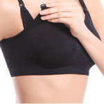 sujetadores lactancia