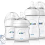 biberones anticolicos