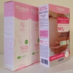 cremas antiestrias embarazo