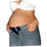 ropa para embarazadas