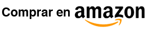 comprar-en-amazon_480x480