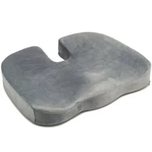 cojin lumbar